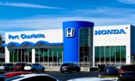 Norm reeves honda superstore port charlotte vehicles. Things To Know About Norm reeves honda superstore port charlotte vehicles. 